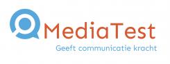 Logo # 1082578 voor Maak ons logo moderner en hipper! Wij zijn een onderzoeksbureau gespecialiseerd in media    communicatieonderzoek wedstrijd