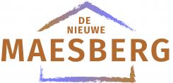 Logo design # 1065792 for Design a logo for Tiny Village   Training Center ’De Nieuwe Maesberg’ contest