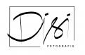 Logo # 564249 voor Logo voor  DiSi Fotografie wedstrijd