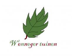 Logo # 1032013 voor Logo voor en Hoveniersbedrijf en kwekerij wedstrijd