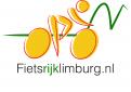 Logo design # 101534 for Logo for www.fietsrijklimburg.nl contest