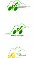 Logo design # 101536 for Logo for www.fietsrijklimburg.nl contest