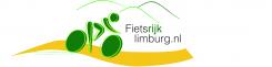 Logo design # 101537 for Logo for www.fietsrijklimburg.nl contest