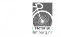 Logo design # 101320 for Logo for www.fietsrijklimburg.nl contest