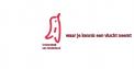 Logo design # 106840 for University of the Netherlands contest