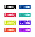 Logo # 175367 voor Logo voor lumiq; innovatief bedrijf in verlichting wedstrijd