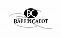 Logo # 162756 voor Wij zoeken een internationale logo voor het merk Baffin Cabot een exclusief en luxe schoenen en kleding merk dat we gaan lanceren  wedstrijd