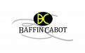 Logo # 162757 voor Wij zoeken een internationale logo voor het merk Baffin Cabot een exclusief en luxe schoenen en kleding merk dat we gaan lanceren  wedstrijd