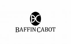 Logo # 162764 voor Wij zoeken een internationale logo voor het merk Baffin Cabot een exclusief en luxe schoenen en kleding merk dat we gaan lanceren  wedstrijd