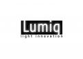 Logo # 169796 voor Logo voor lumiq; innovatief bedrijf in verlichting wedstrijd