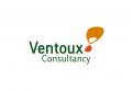 Logo # 177223 voor logo Ventoux Consultancy wedstrijd