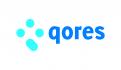 Logo design # 181139 for Qores contest