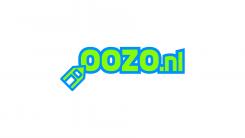 Logo # 170708 voor Logo voor OOZO.nl. Weet wat er gebeurt in je buurt wedstrijd