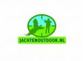 Logo # 163290 voor Logo: jacht en outdoor webwinkel wedstrijd