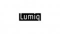 Logo # 170615 voor Logo voor lumiq; innovatief bedrijf in verlichting wedstrijd