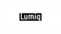 Logo # 170617 voor Logo voor lumiq; innovatief bedrijf in verlichting wedstrijd