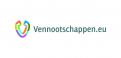 Logo # 204333 voor Logo voor Vennootschappen verkoop wedstrijd