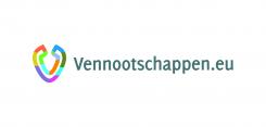 Logo # 204333 voor Logo voor Vennootschappen verkoop wedstrijd