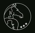Logo # 1207002 voor Logo voor paardenbedrijf wedstrijd