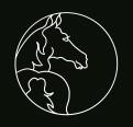 Logo # 1207004 voor Logo voor paardenbedrijf wedstrijd