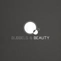 Logo # 122382 voor Logo voor Bubbels & Beauty wedstrijd
