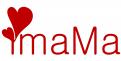 Logo # 20255 voor Logo iMama.nl (webshop met musthaves voor baby, peuter en mama) wedstrijd
