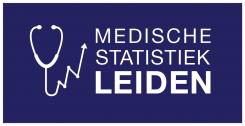 Logo # 340715 voor logo Medische Statistiek LUMC wedstrijd