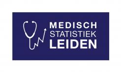 Logo # 340550 voor logo Medische Statistiek LUMC wedstrijd