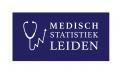 Logo # 340552 voor logo Medische Statistiek LUMC wedstrijd