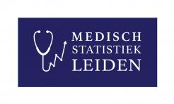 Logo # 340552 voor logo Medische Statistiek LUMC wedstrijd