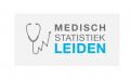 Logo # 340554 voor logo Medische Statistiek LUMC wedstrijd