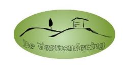Logo # 133992 voor Wie ontwerpt het logo van dit mooie, stijlvolle, groene woningbouwproject? wedstrijd