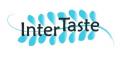 Logo design # 659260 for Logo for an international oriented food-webshop/platform (NL) contest