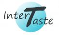 Logo design # 659274 for Logo for an international oriented food-webshop/platform (NL) contest