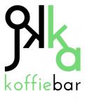 Logo # 637729 voor Koffiebar Jokka wedstrijd