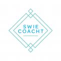 Logo # 968575 voor Strak en modern logo gezocht voor personal coach wedstrijd