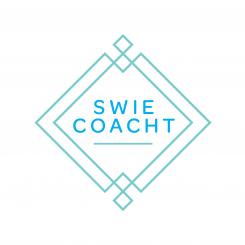 Logo # 968575 voor Strak en modern logo gezocht voor personal coach wedstrijd