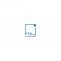 Logo # 1171077 voor Ontwerp een te gek logo voor Flip the script wedstrijd