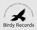 Logo design # 215632 for Record Label Birdy Records needs Logo contest