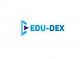 Logo # 298251 voor EDU-DEX wedstrijd