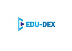 Logo # 298251 voor EDU-DEX wedstrijd