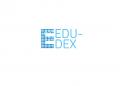 Logo # 298259 voor EDU-DEX wedstrijd