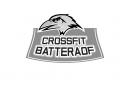 Logo # 405527 voor Design a logo for a new CrossFit Box Urgent! the deadline is 2014-11-15 wedstrijd