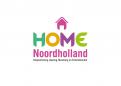 Logo # 291608 voor Logo voor HOME Noordholland  wedstrijd
