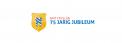 Logo # 14332 voor 75 jarig lustrum NMT Friesland wedstrijd
