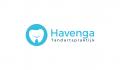 Logo design # 645697 for Create logo for Dental Practice Havenga contest