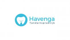 Logo design # 645697 for Create logo for Dental Practice Havenga contest