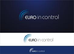 Logo design # 359984 for EEuro in control contest