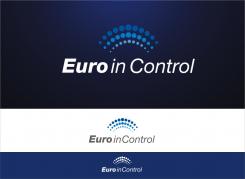 Logo # 359989 voor Euro In Control wedstrijd