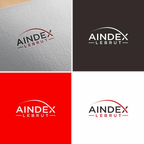 300x300